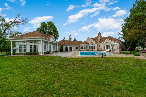 800 Killarney Dr, Dyer, IN 46311 photo 43