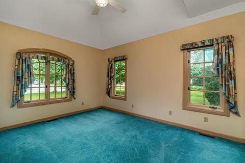 800 Killarney Dr, Dyer, IN 46311 photo 23