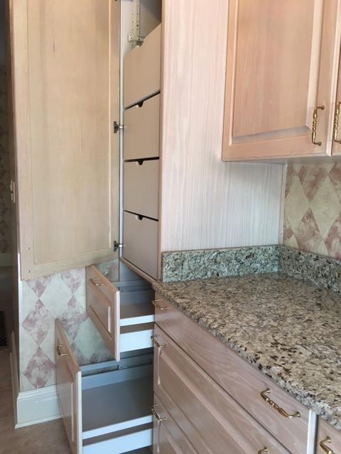 800 Killarney Dr, Dyer, IN 46311 photo 28