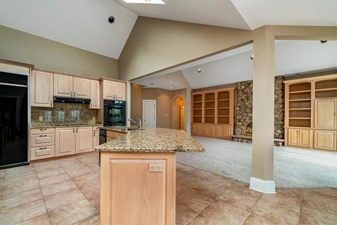 800 Killarney Dr, Dyer, IN 46311 photo 10