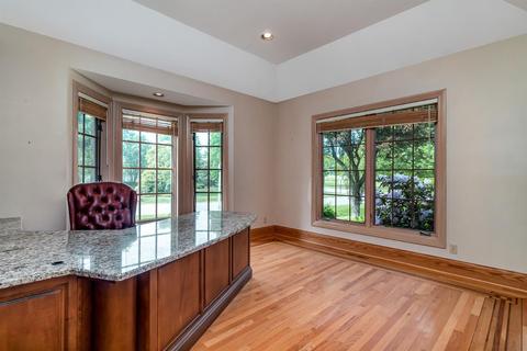 800 Killarney Dr, Dyer, IN 46311 photo 17
