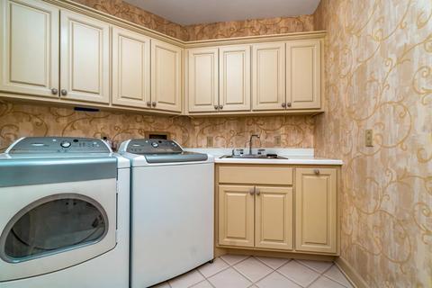 800 Killarney Dr, Dyer, IN 46311 photo 26