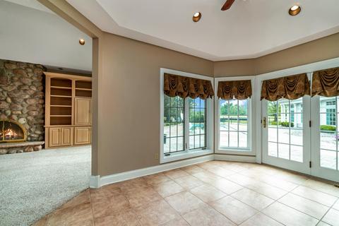800 Killarney Dr, Dyer, IN 46311 photo 14