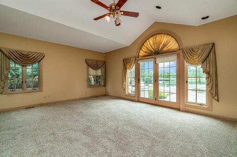 800 Killarney Dr, Dyer, IN 46311 photo 20