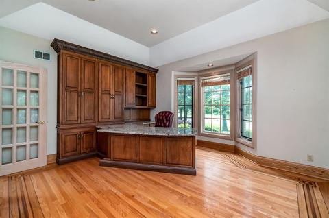 800 Killarney Dr, Dyer, IN 46311 photo 18