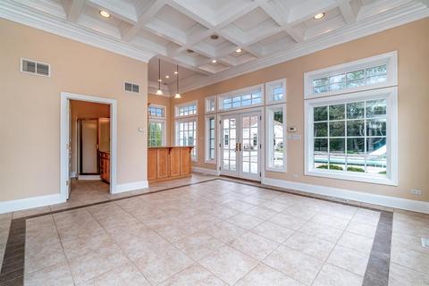 800 Killarney Dr, Dyer, IN 46311 photo 36