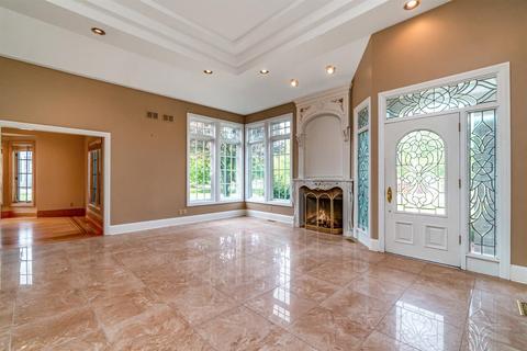 800 Killarney Dr, Dyer, IN 46311 photo 4