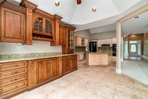 800 Killarney Dr, Dyer, IN 46311 photo 13