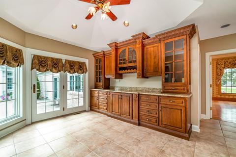 800 Killarney Dr, Dyer, IN 46311 photo 12