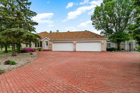 800 Killarney Dr, Dyer, IN 46311 photo 47