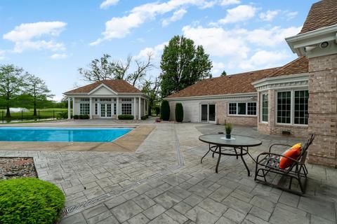 800 Killarney Dr, Dyer, IN 46311 photo 41