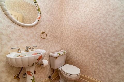 800 Killarney Dr, Dyer, IN 46311 photo 30