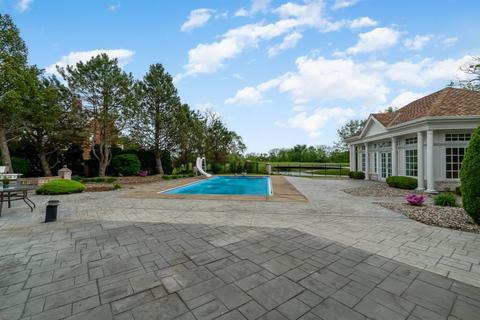 800 Killarney Dr, Dyer, IN 46311 photo 44