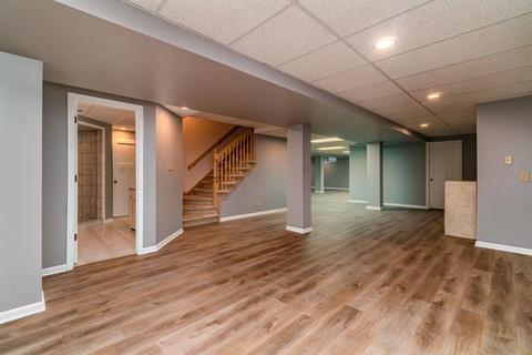 800 Killarney Dr, Dyer, IN 46311 photo 33