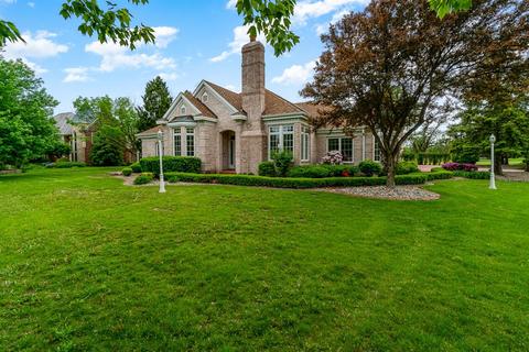 800 Killarney Dr, Dyer, IN 46311 photo 1