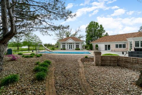 800 Killarney Dr, Dyer, IN 46311 photo 45