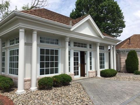 800 Killarney Dr, Dyer, IN 46311 photo 3