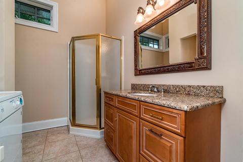800 Killarney Dr, Dyer, IN 46311 photo 39