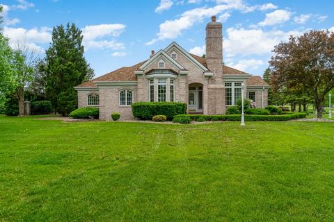 800 Killarney Dr, Dyer, IN 46311 photo 48