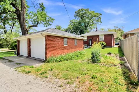 Undisclosed, Gary, IN 46406 photo 15