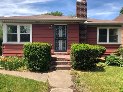1320 Taft St, Gary, IN 46404 photo 1