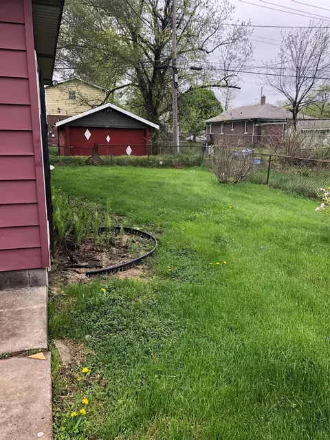 1320 Taft St, Gary, IN 46404 photo 17