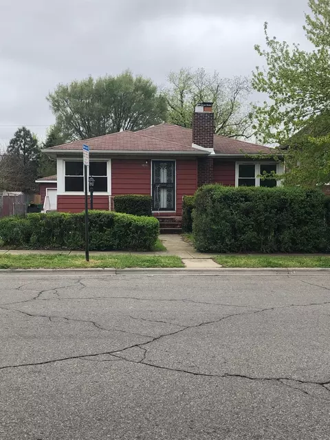 1320 Taft St, Gary, IN 46404 photo 16