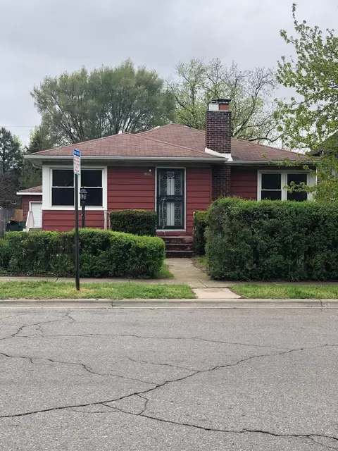 1320 Taft St, Gary, IN 46404 photo 19