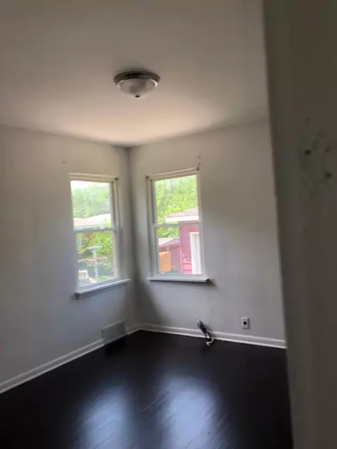 1320 Taft St, Gary, IN 46404 photo 8