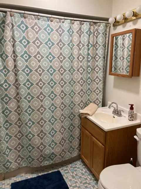 1718 Laporte Ave, Whiting, IN 46394 photo 18