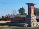 1718 Laporte Ave, Whiting, IN 46394 photo 57