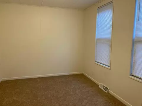 1718 Laporte Ave, Whiting, IN 46394 photo 13