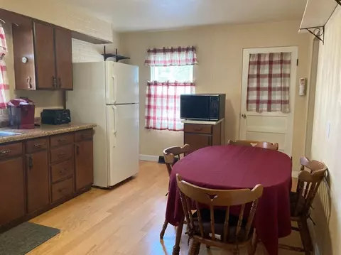 1718 Laporte Ave, Whiting, IN 46394 photo 12