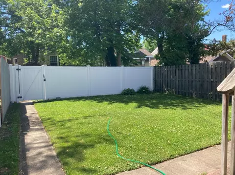 1718 Laporte Ave, Whiting, IN 46394 photo 30