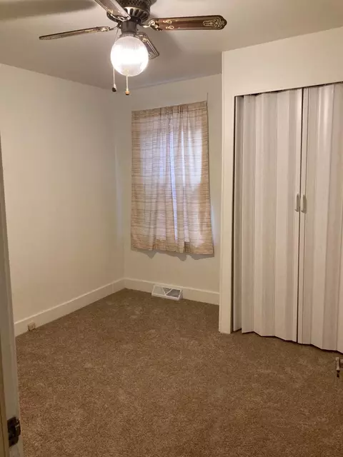1718 Laporte Ave, Whiting, IN 46394 photo 16