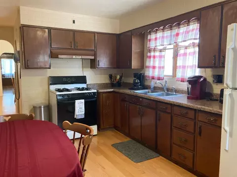 1718 Laporte Ave, Whiting, IN 46394 photo 11