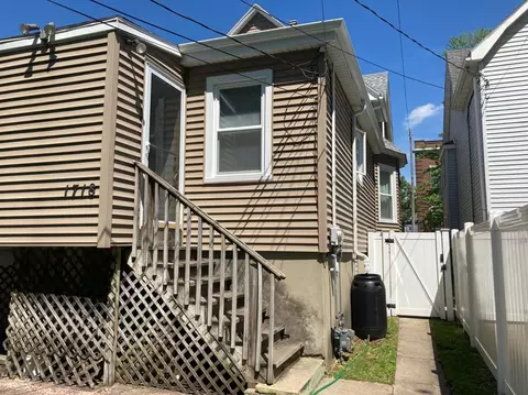 1718 Laporte Ave, Whiting, IN 46394 photo 31