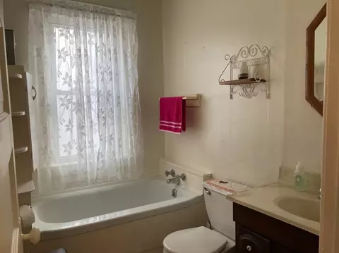 1718 Laporte Ave, Whiting, IN 46394 photo 24