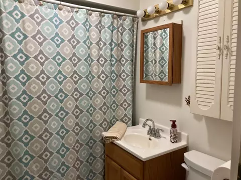 1718 Laporte Ave, Whiting, IN 46394 photo 19