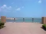 1718 Laporte Ave, Whiting, IN 46394 photo 48