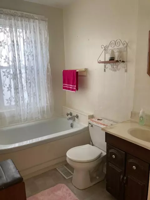 1718 Laporte Ave, Whiting, IN 46394 photo 23