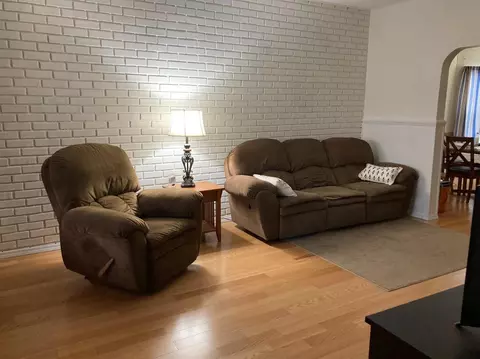 1718 Laporte Ave, Whiting, IN 46394 photo 6