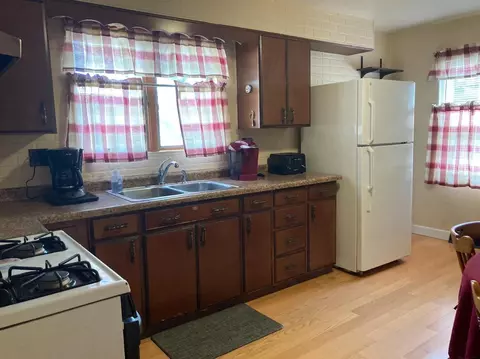 1718 Laporte Ave, Whiting, IN 46394 photo 10