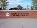 1718 Laporte Ave, Whiting, IN 46394 photo 49