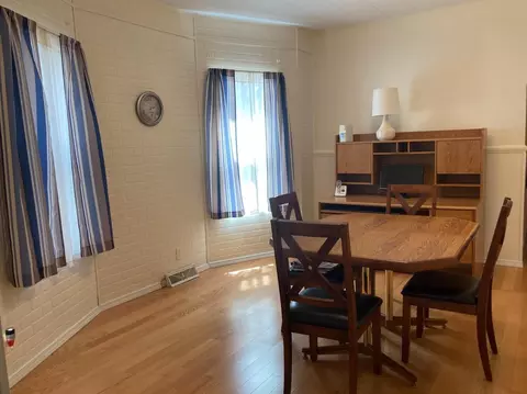 1718 Laporte Ave, Whiting, IN 46394 photo 9