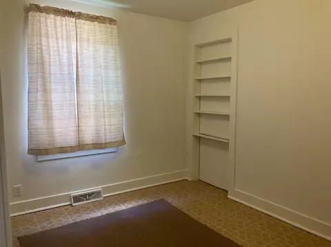 1718 Laporte Ave, Whiting, IN 46394 photo 14