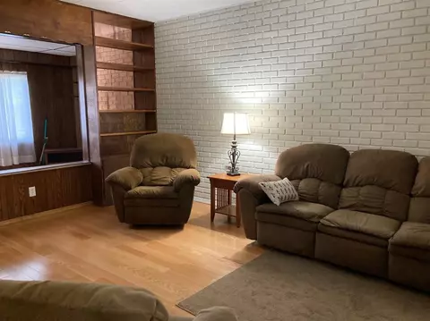 1718 Laporte Ave, Whiting, IN 46394 photo 7