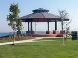 1718 Laporte Ave, Whiting, IN 46394 photo 60
