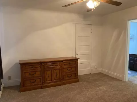 1718 Laporte Ave, Whiting, IN 46394 photo 22