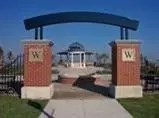 1718 Laporte Ave, Whiting, IN 46394 photo 58